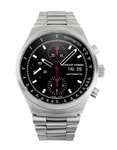 Pre-Owned Porsche Design Heritage Watch